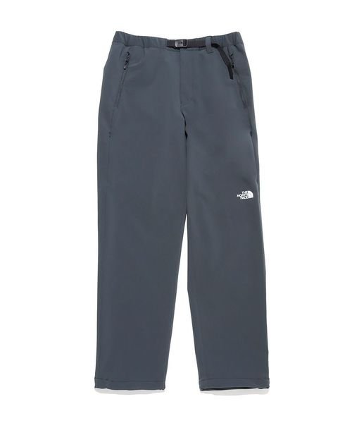 THE NORTH FACE(ザノースフェイス)/Verb Pant (バーブパンツ)/AG