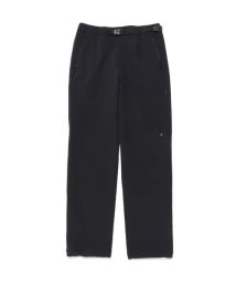 THE NORTH FACE/Verb Pant (バーブパンツ)/505592374