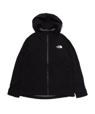 THE NORTH FACE/Venture Jacket (ベンチャージャケット)/505592412