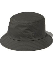 THE NORTH FACE/Venture Hat (ベンチャーハット)/505592434