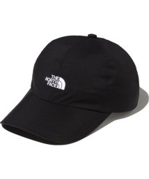 THE NORTH FACE/Venture Cap (ベンチャーキャップ)/505592435