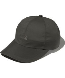 THE NORTH FACE/Venture Cap (ベンチャーキャップ)/505592436