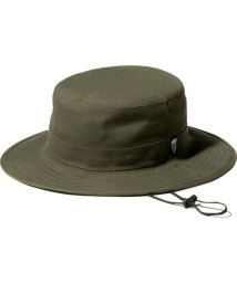 THE NORTH FACE/GORE－TEX Hat (ゴアテックスハット)/505592440