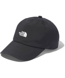 THE NORTH FACE/VT GORE－TEX Cap (ヴィンテージゴアテックスキャップ)/505592444