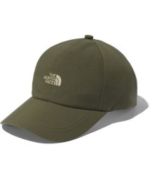 THE NORTH FACE/VT GORE－TEX Cap (ヴィンテージゴアテックスキャップ)/505592446