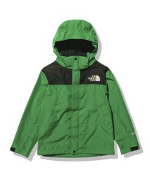 THE NORTH FACE/Exploration Jacket (エクスプロレーションジャケット)/505592460