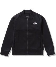 THE NORTH FACE/Mountain Track Jacket (キッズ マウンテントラックジャケット)/505592550