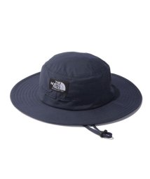 THE NORTH FACE/Kids Horizon Hat  (キッズ ホライズンハット)/505592650