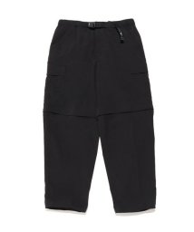 THE NORTH FACE/Zip－Off Cargo Pant (ジップオフカーゴパンツ)/505592661