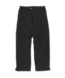 THE NORTH FACE/Zip－Off Cargo Pant (ジップオフカーゴパンツ)/505592681