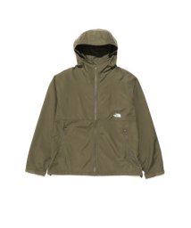 THE NORTH FACE/Compact Jacket (コンパクトジャケット)/505592711