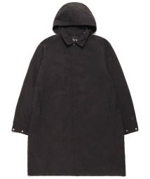 THE NORTH FACE/Rollpack Journeys Coat (ロールパックジャーニーズコート)/505592738