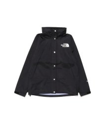 THE NORTH FACE/Mountain Raintex Jacket (マウンテンレインテックスジャケット)/505592763