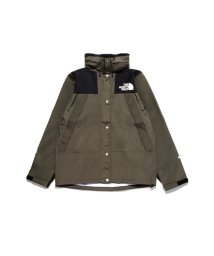 THE NORTH FACE/Mountain Raintex Jacket (マウンテンレインテックスジャケット)/505592764