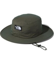 THE NORTH FACE/Horizon Hat (ホライズンハット)/505592932