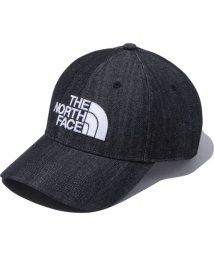 THE NORTH FACE/TNF Logo Cap (TNFロゴキャップ)/505592948