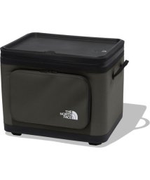 THE NORTH FACE/Fieludens（R） Gear Container (フィルデンス ギアコンテナ)/505592954