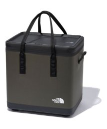 THE NORTH FACE/Fieludens（R） Cooler 36 (フィルデンス クーラー36)/505592955