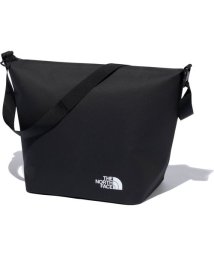 THE NORTH FACE/Fieludens（R） Cooler 24 LT (フィルデンス クーラー24LT)/505592957