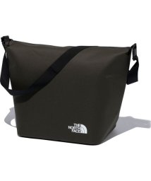 THE NORTH FACE/Fieludens（R） Cooler 24 LT (フィルデンス クーラー24LT)/505592958