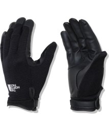 THE NORTH FACE/Simple Trekkers Glove (シンプルトレッカーズグローブ)/505592959