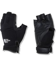 THE NORTH FACE/Simple FL Trekkers Glove (シンプルFLトレッカーズグローブ)/505592960