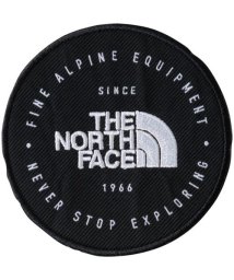 THE NORTH FACE/TNF Care Wappen (TNFケアワッペン)/505592981