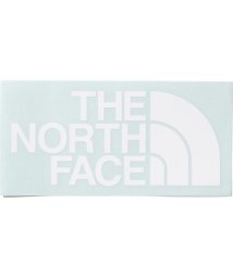THE NORTH FACE/TNF Cutting Sticker (TNFカッティングステッカー)/505592988