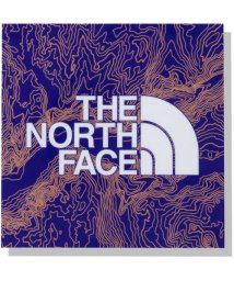 THE NORTH FACE/TNF Print Sticker  (TNFプリントステッカー)/505592993