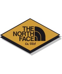 THE NORTH FACE/TNF Print Sticker  (TNFプリントステッカー)/505592994