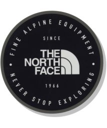 THE NORTH FACE/TNF Print Sticker  (TNFプリントステッカー)/505592995