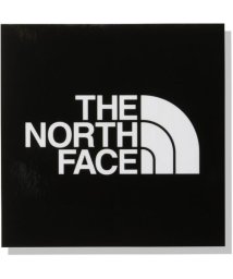 THE NORTH FACE/TNF Square Logo Sticker (TNFスクエアロゴステッカー)/505592999