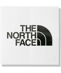 THE NORTH FACE/TNF Square Logo Sticker (TNFスクエアロゴステッカー)/505593001