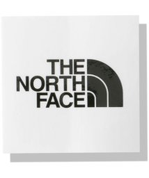 THE NORTH FACE/TNF Square Logo Sticker Mini (TNFスクエアロゴステッカーミニ)/505593004