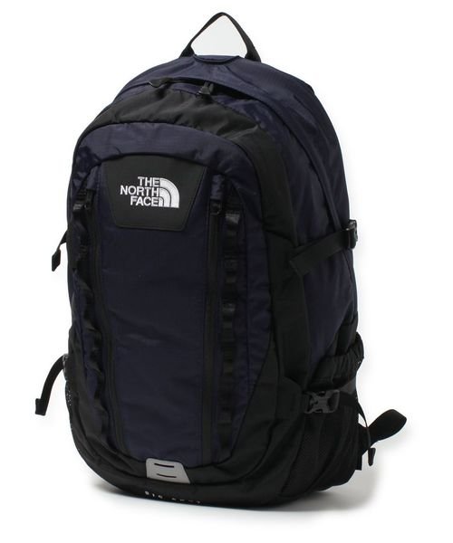 THE NORTH FACE(ザノースフェイス)/Big Shot (ビッグショット)/NY