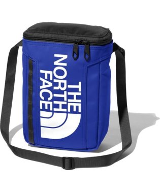 THE NORTH FACE/BC Fuse Box Pouch (BCヒューズボックスポーチ)/505593050