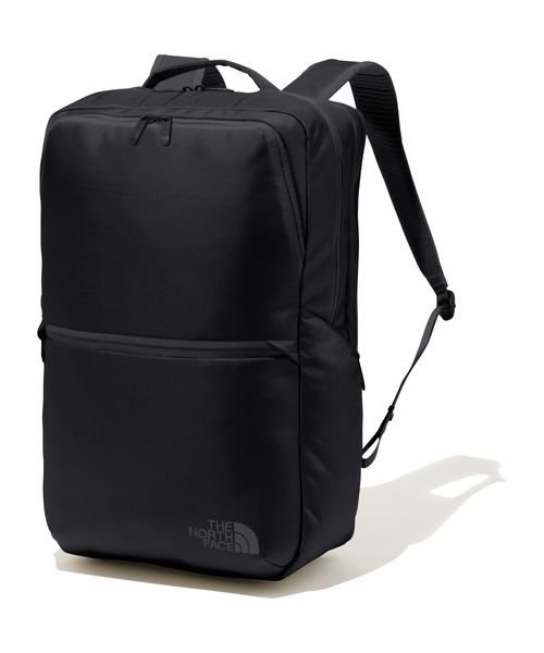 THE NORTH FACE(ザノースフェイス)/Shuttle Daypack (シャトルデイパック)/K