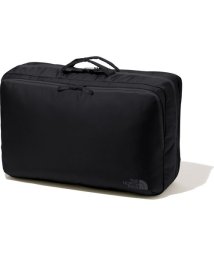 THE NORTH FACE/Shuttle Duffel (シャトルダッフル)/505593065