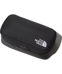 THE NORTH FACE/Shuttle Canister M (シャトルキャニスターM)/505593068