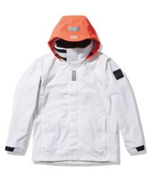 HELLY HANSEN/Ocean Frey Light Jacket (オーシャンフレイライトジャケット)/505593141