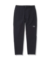 HELLY HANSEN/Trekking Stretch Pants (トレッキングストレッチパンツ)/505593221