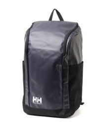 HELLY HANSEN/Arstad Logo Daypack (オルスタッドロゴ デイパック)/505593299