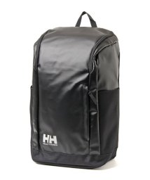 HELLY HANSEN/Arstad Logo Daypack (オルスタッドロゴ デイパック)/505593300