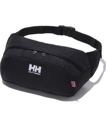 HELLY HANSEN/Fjordland Hip Bag (フィヨルドランドヒップバッグ)/505593316