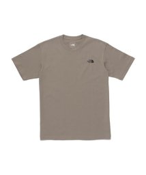 THE NORTH FACE/S/S 1966 California Tee (S/S 1966カリフォルニアティー)/505593334
