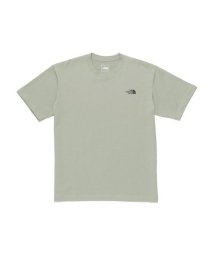 THE NORTH FACE/S/S 1966 California Tee (S/S 1966カリフォルニアティー)/505593336