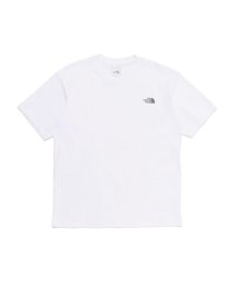 THE NORTH FACE/S/S Square Yosemite Tee (S/S スクエアヨセミテティー)/505593341