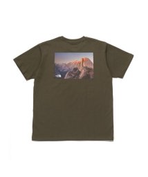 THE NORTH FACE/S/S Square Yosemite Tee (S/S スクエアヨセミテティー)/505593349