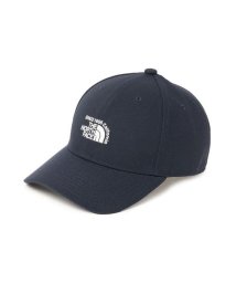 THE NORTH FACE/1966 California Cap (1966 カリフォルニアキャップ)/505593357