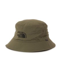 THE NORTH FACE/1966 CALIFORNIA HAT (1966カリフォルニアハット)/505593362